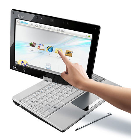 Đào tạo PC Master